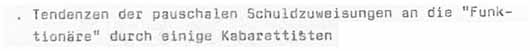 Dokumentenausschnitt