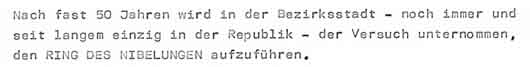 Dokumentenausschnitt