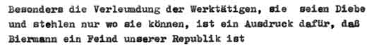 Dokumentenausschnitt