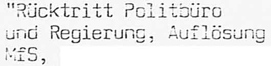 Zur vollständigen Abbildung auf das Bild klicken Dokumentenausschnitt