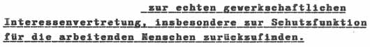 Dokumentenausschnitt