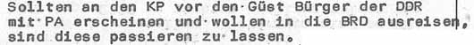 Dokumentenausschnitt