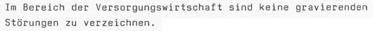Dokumentenausschnitt