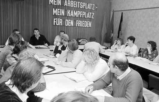 Für größere Abbildung auf das Bild klicken Foto