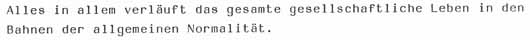 Dokumentenausschnitt