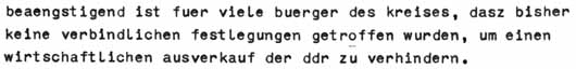Dokumentenausschnitt