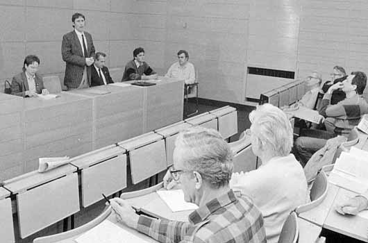 Für größere Abbildung auf das Bild klicken Foto