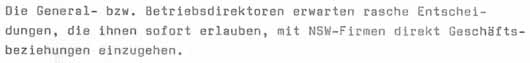 Dokumentenausschnitt