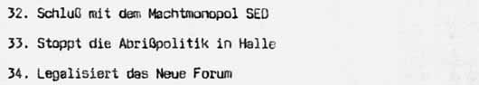 Dokumentenausschnitt
