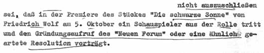 Dokumentenausschnitt