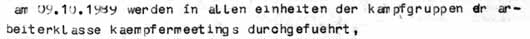 Dokumentenausschnitt