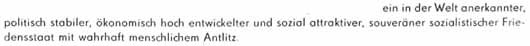 Dokumentenausschnitt