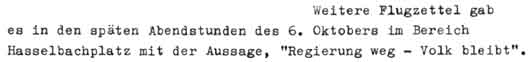 Dokumentenausschnitt