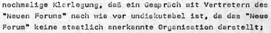 Dokumentenausschnitt