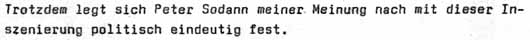 Dokumentenausschnitt