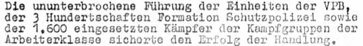 Dokumentenausschnitt