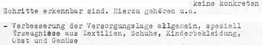 Dokumentenausschnitt