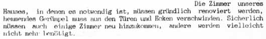 Dokumentenausschnitt