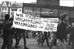 Für größere Abbildung auf das Bild klicken Foto