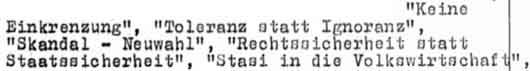Dokumentenausschnitt
