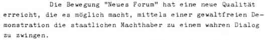 Dokumentenausschnitt