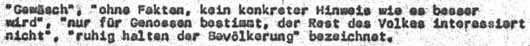 Dokumentenausschnitt
