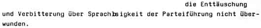 Dokumentenausschnitt