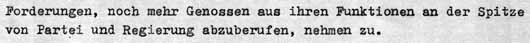 Dokumentenausschnitt