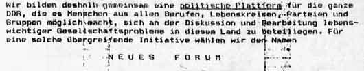 Dokumentenausschnitt