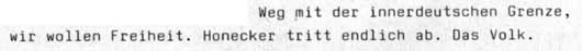 Dokumentenausschnitt