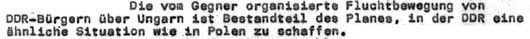 Dokumentenausschnitt