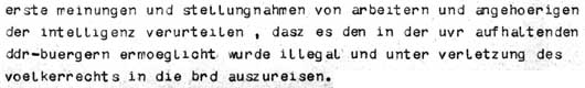 Dokumentenausschnitt