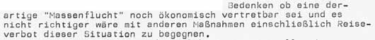Dokumentenausschnitt