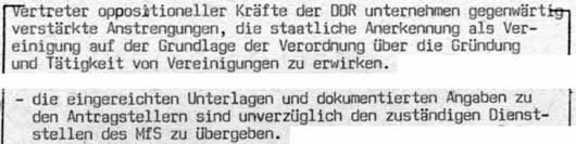 Dokumentenausschnitt