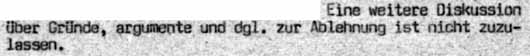 Dokumentenausschnitt