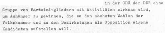 Dokumentenausschnitt