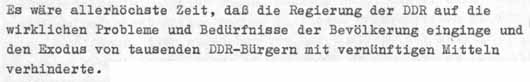 Dokumentenausschnitt