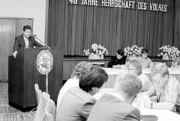 Für größere Abbildung auf das Bild klicken Fotoausschnitt