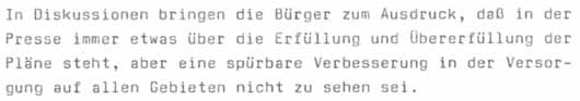Dokumentenausschnitt