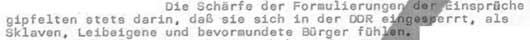 Dokumentenausschnitt