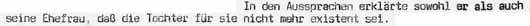 Dokumentenausschnitt