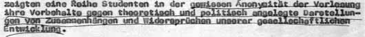 Dokumentenausschnitt