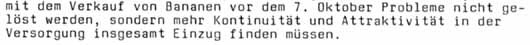Dokumentenausschnitt