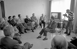 Für größere Abbildung auf das Bild klicken Foto