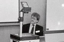 Zur vollständigen Abbildung auf das Bild klicken Fotoausschnitt