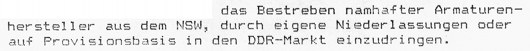 Dokumentenausschnitt