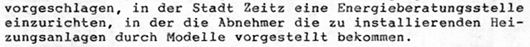Dokumentenausschnitt