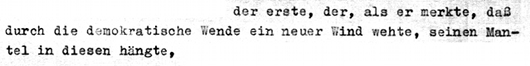 Zur vollständigen Abbildung auf das Bild klicken Dokumentenausschnitt
