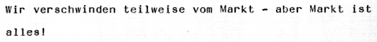 Zur vollständigen Abbildung auf das Bild klicken Dokumentenausschnitt