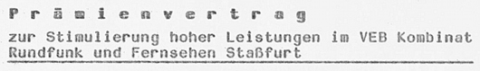 Zur vollständigen Abbildung auf das Bild klicken Dokumentenausschnitt